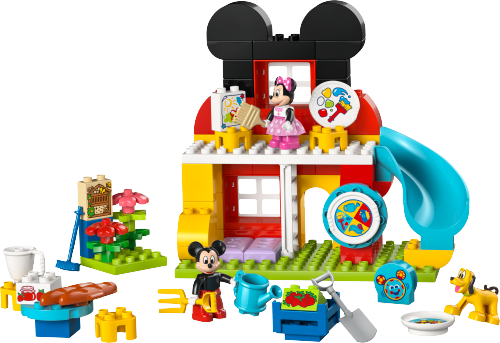 10465_Prod