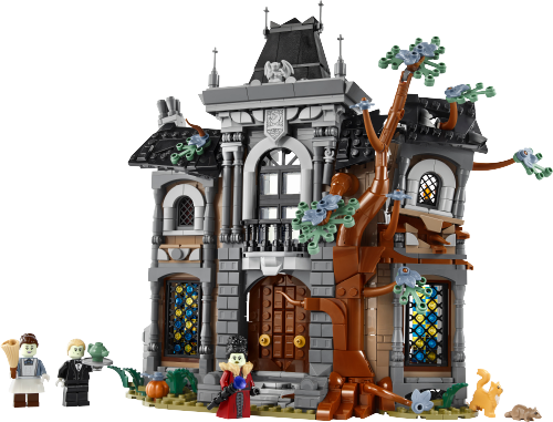11383_Prod