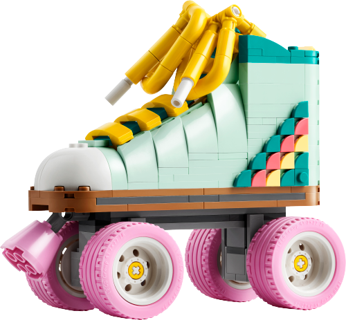 31148_Prod