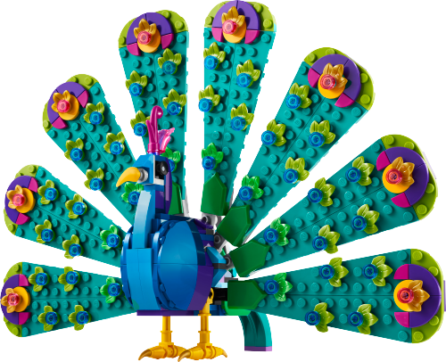 31157_Prod