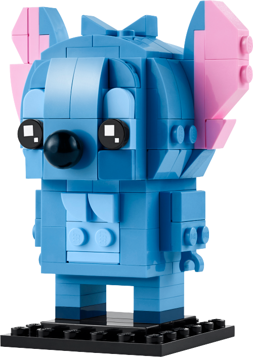 40674_Prod