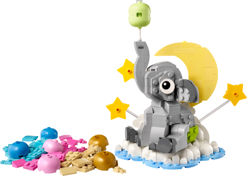 40814_Prod