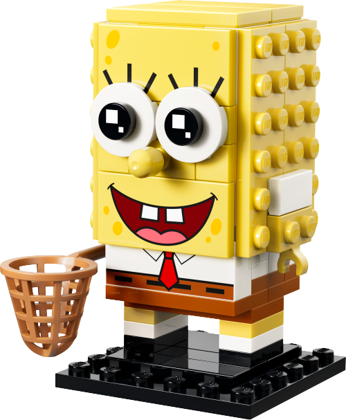 40858_Prod