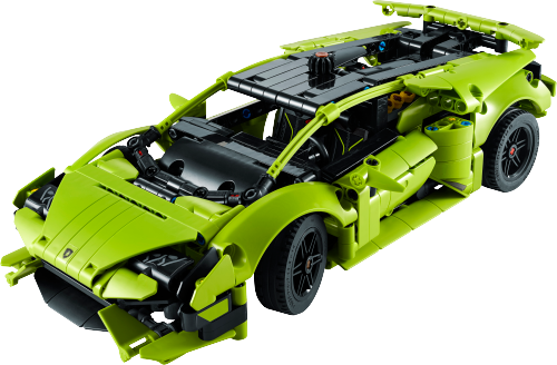 42161_Prod