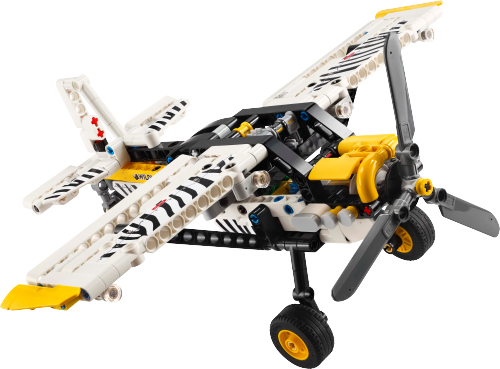 42198_Prod