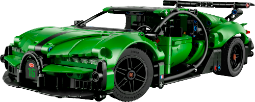 42241_Prod