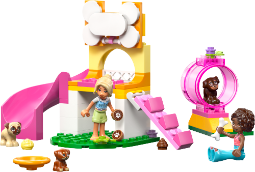 42665_Prod