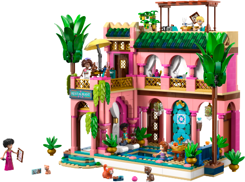 42691_Prod