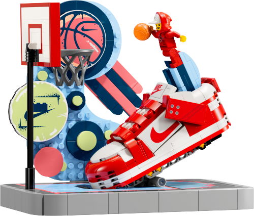 43021_Prod