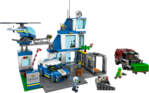 60316_Prod