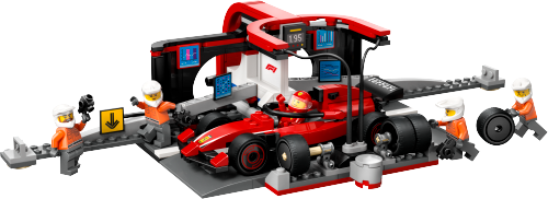 60443_Prod