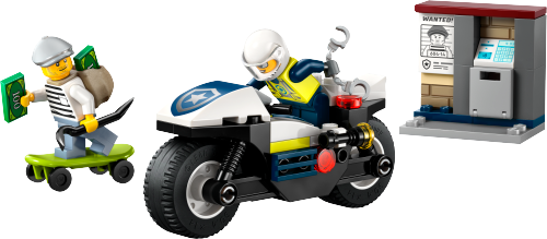 60455_Prod