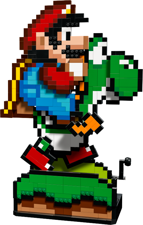 71438_Prod