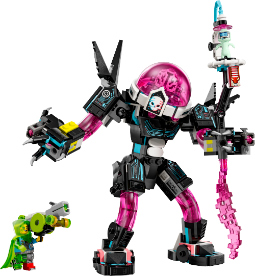 71495_Prod