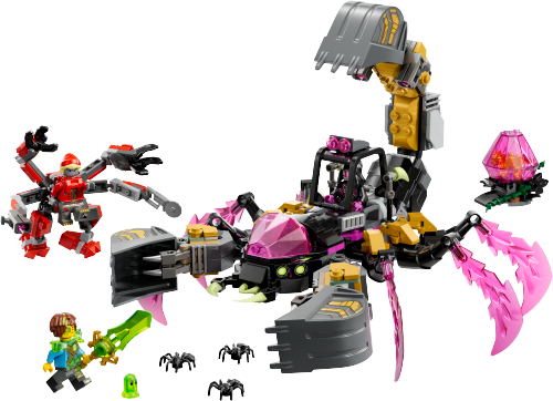 71513_Prod