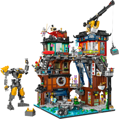 71837_Prod