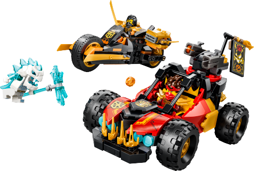 71864_Prod