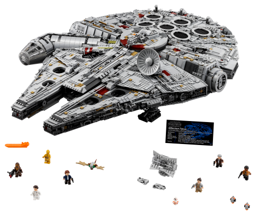 75192_Prod