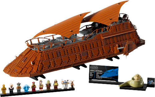 75397_Prod