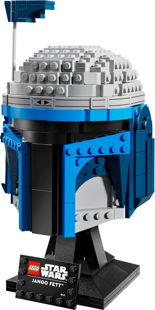 75408_Prod