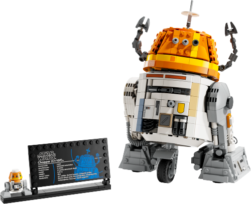 75416_Prod
