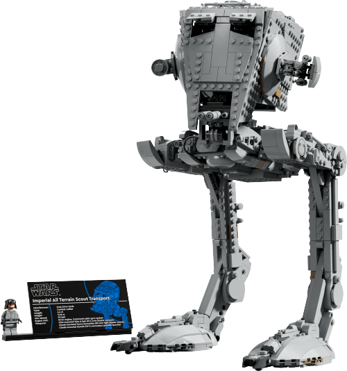 75417_Prod