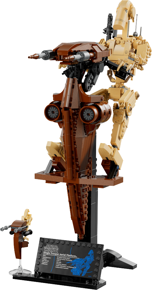 75428_Prod
