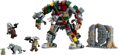 75451_Prod