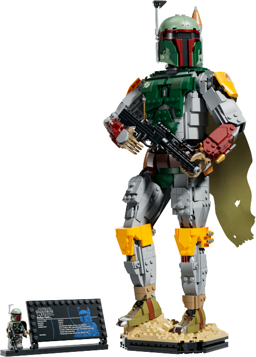 75455_Prod