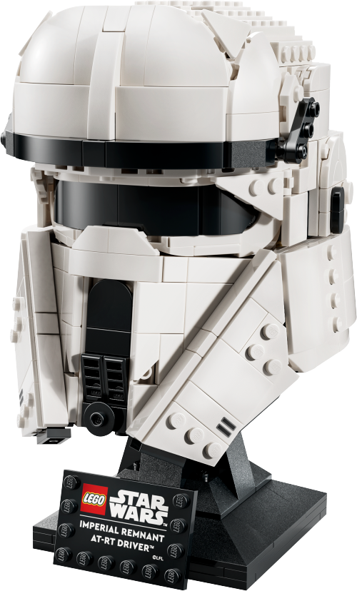 75458_Prod