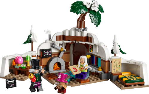 75641_Prod