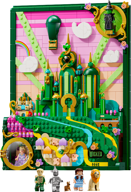 75685_Prod