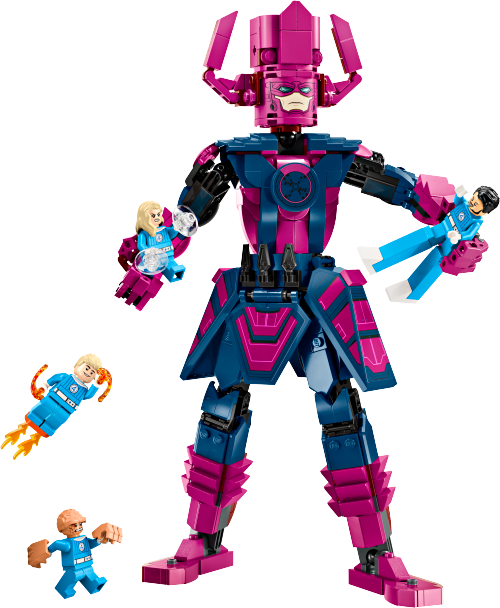 76316_Prod