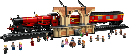 76405_Prod