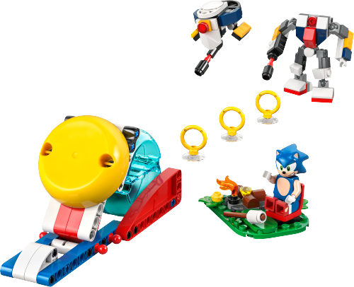 77001_Prod