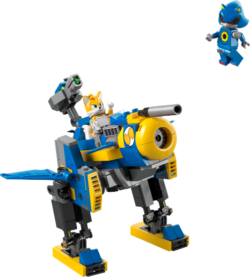 77002_Prod