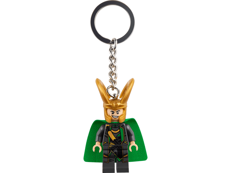 854294