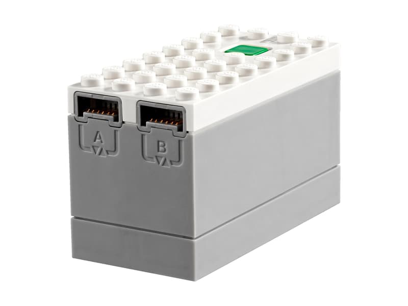 88009